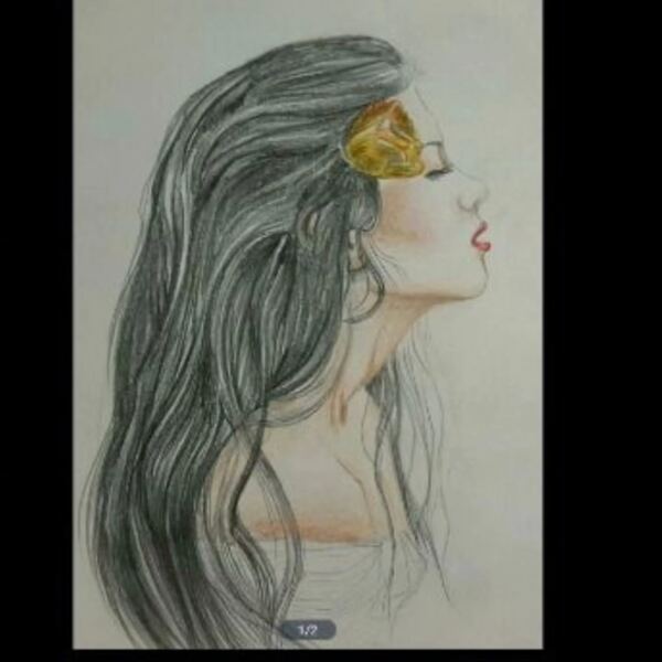 طرح‌ها