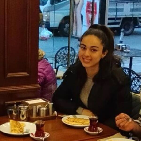 آلبوم شخصی