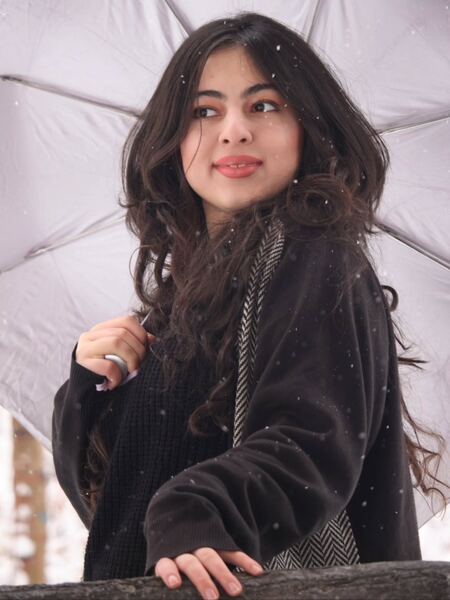 آلبوم شخصی