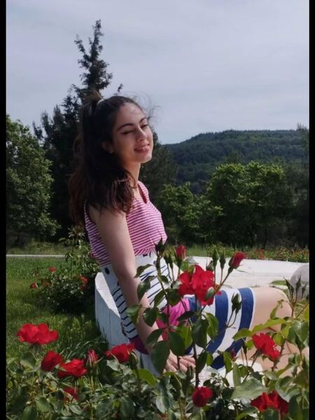 آلبوم شخصی